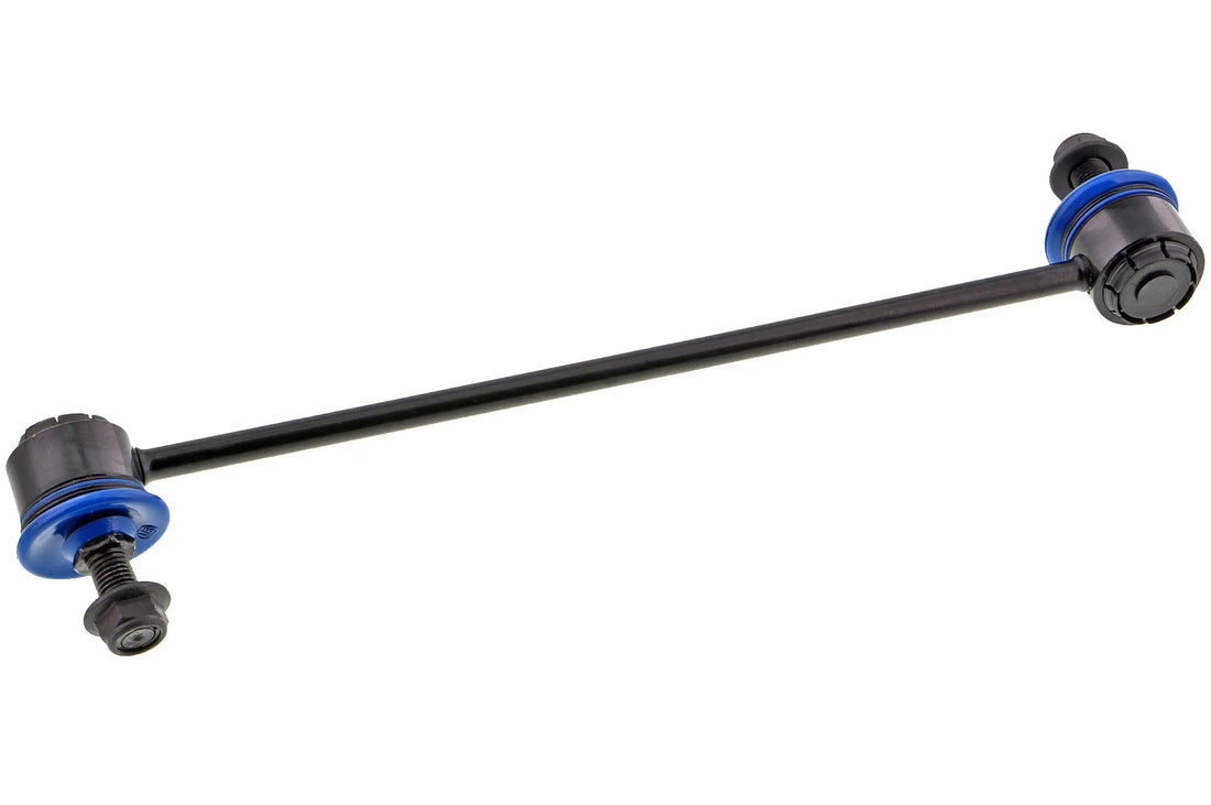 Mevotech Original Grade GK90372 2004-2007 Chevrolet Optra Suspension Stabilizer Bar Link Kit
