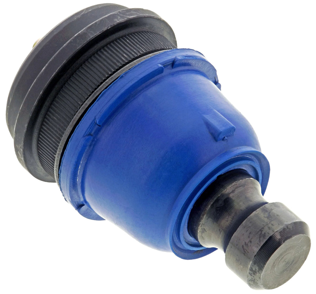 Mevotech Original Grade GK90375 Suspension Ball Joint