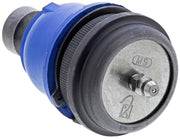 Mevotech Original Grade GK90375 Suspension Ball Joint