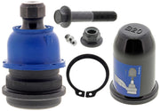 Mevotech Original Grade GK90375 Suspension Ball Joint