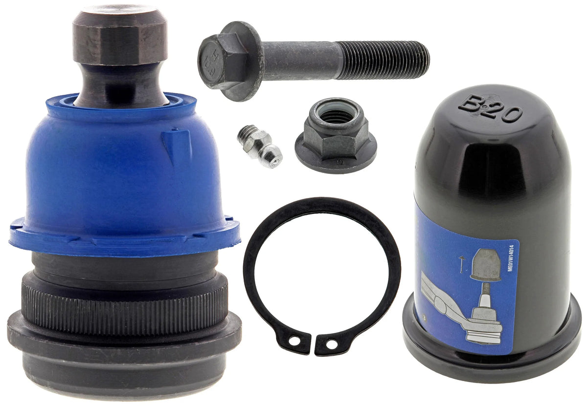 Mevotech Original Grade GK90375 Suspension Ball Joint