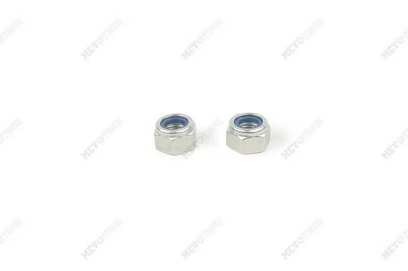 Mevotech Original Grade GK90380 2001-2002 Kia Rio Suspension Stabilizer Bar Link Kit