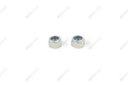 Mevotech Original Grade GK90380 2001-2002 Kia Rio Suspension Stabilizer Bar Link Kit