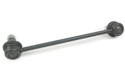 Mevotech Original Grade GK90380 2001-2002 Kia Rio Suspension Stabilizer Bar Link Kit