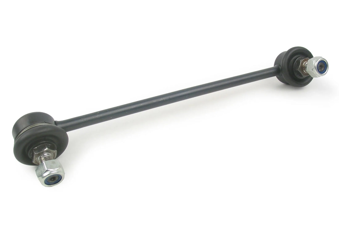 Mevotech Original Grade GK90380 2001-2002 Kia Rio Suspension Stabilizer Bar Link Kit