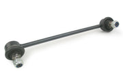 Mevotech Original Grade GK90380 2001-2002 Kia Rio Suspension Stabilizer Bar Link Kit