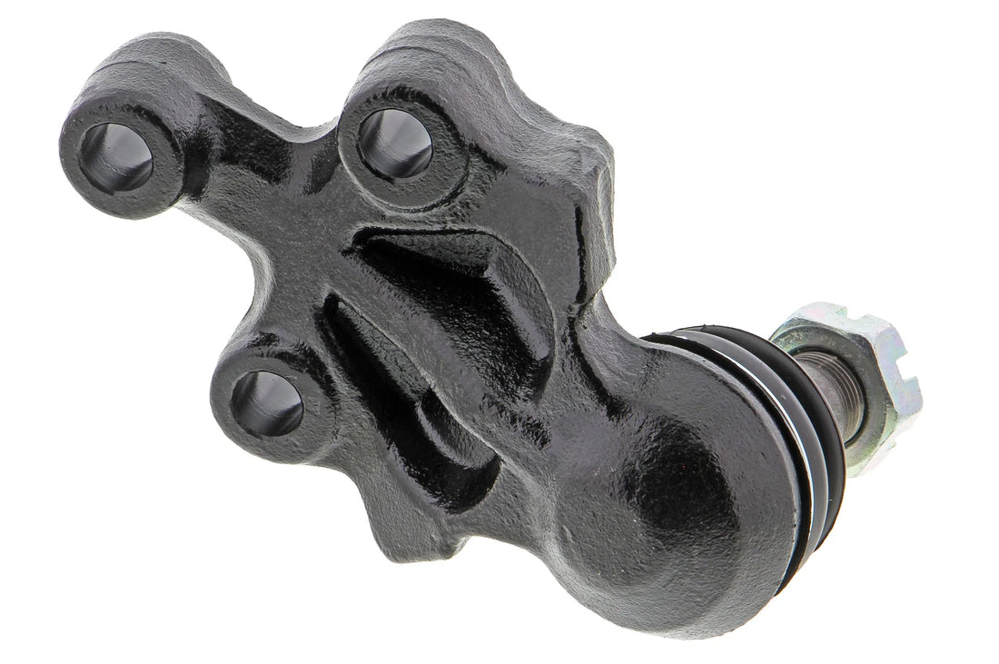 Mevotech Supreme MK90384 2003-2004 Kia Sorento Suspension Ball Joint