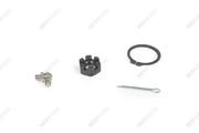 Mevotech Original Grade GK90386 1998-2001 Nissan Altima Suspension Ball Joint