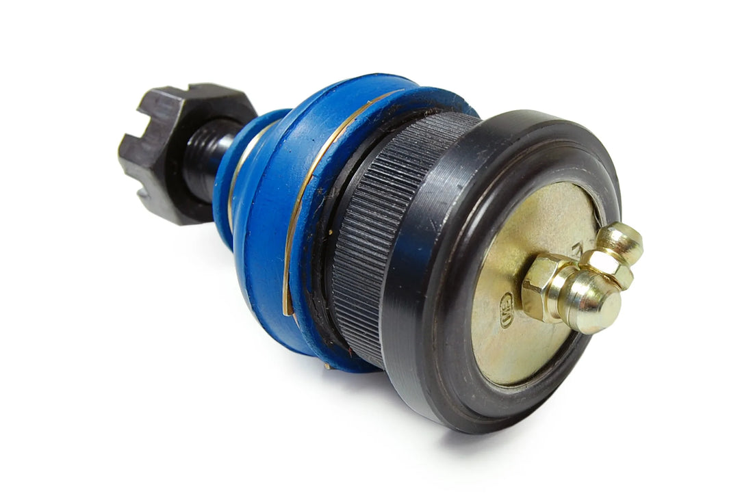 Mevotech Original Grade GK90386 1998-2001 Nissan Altima Suspension Ball Joint