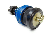 Mevotech Original Grade GK90386 1998-2001 Nissan Altima Suspension Ball Joint