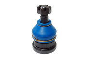 Mevotech Supreme MK90386 1998-2001 Nissan Altima Suspension Ball Joint