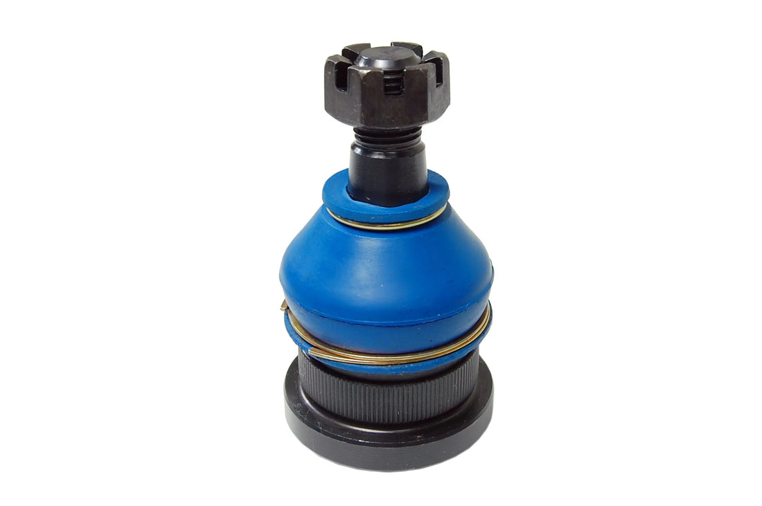 Mevotech Original Grade GK90386 1998-2001 Nissan Altima Suspension Ball Joint