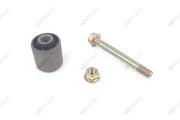 Mevotech Original Grade GK90417 1994-2001 Acura Integra Suspension Control Arm Bushing