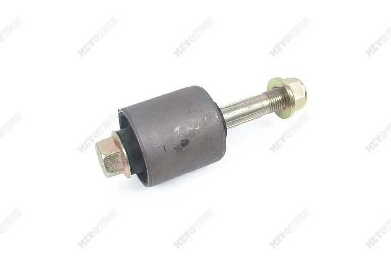 Mevotech Original Grade GK90417 1994-2001 Acura Integra Suspension Control Arm Bushing