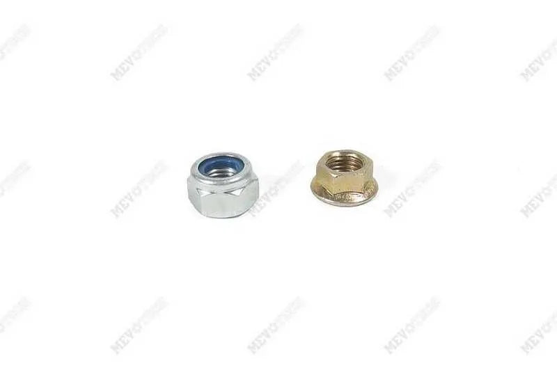 Mevotech Supreme MK90427 1995-1998 Hyundai Sonata Suspension Stabilizer Bar Link Kit