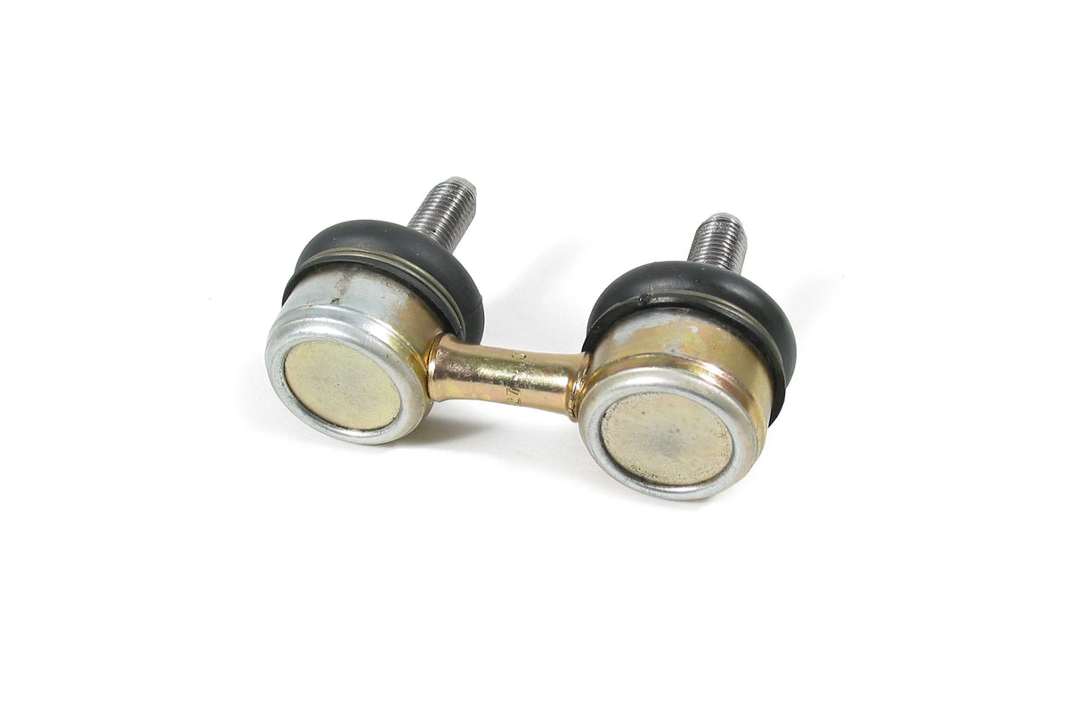 Mevotech Supreme MK90427 1995-1998 Hyundai Sonata Suspension Stabilizer Bar Link Kit