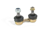 Mevotech Supreme MK90427 1995-1998 Hyundai Sonata Suspension Stabilizer Bar Link Kit