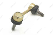 Mevotech Supreme MK90429 Suspension Stabilizer Bar Link Kit