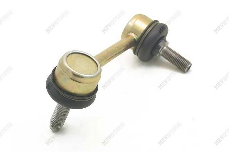 Mevotech Supreme MK90429 Suspension Stabilizer Bar Link Kit