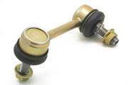 Mevotech Supreme MK90429 Suspension Stabilizer Bar Link Kit