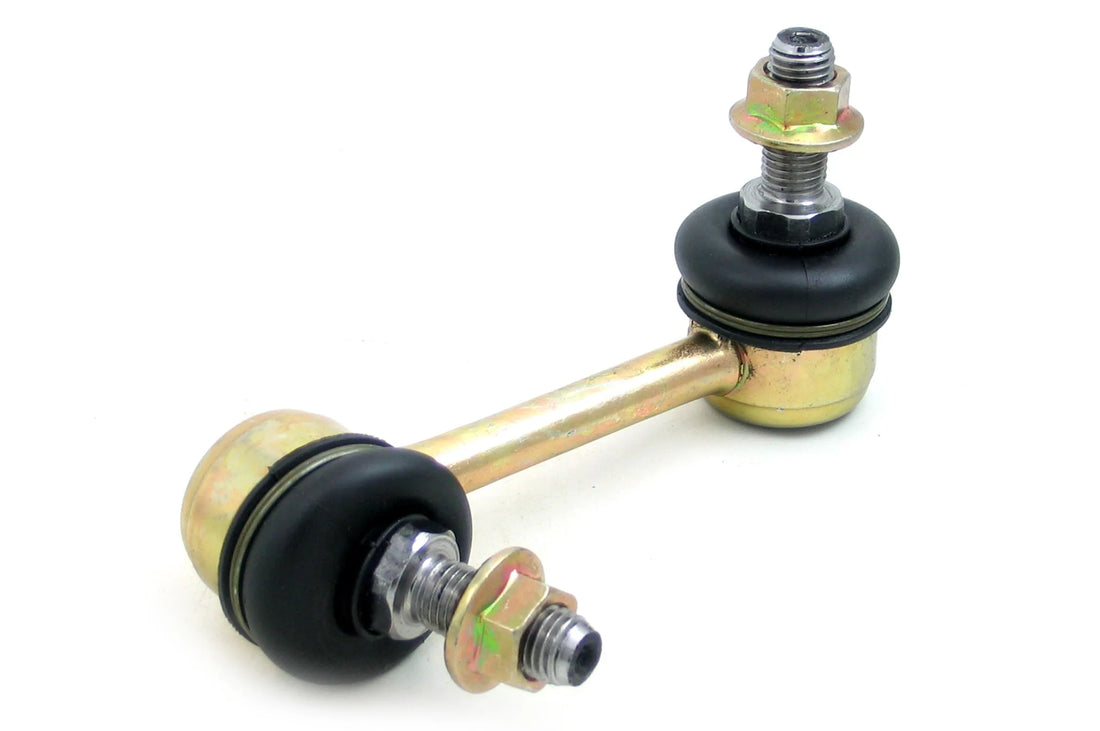 Mevotech Supreme MK90429 Suspension Stabilizer Bar Link Kit