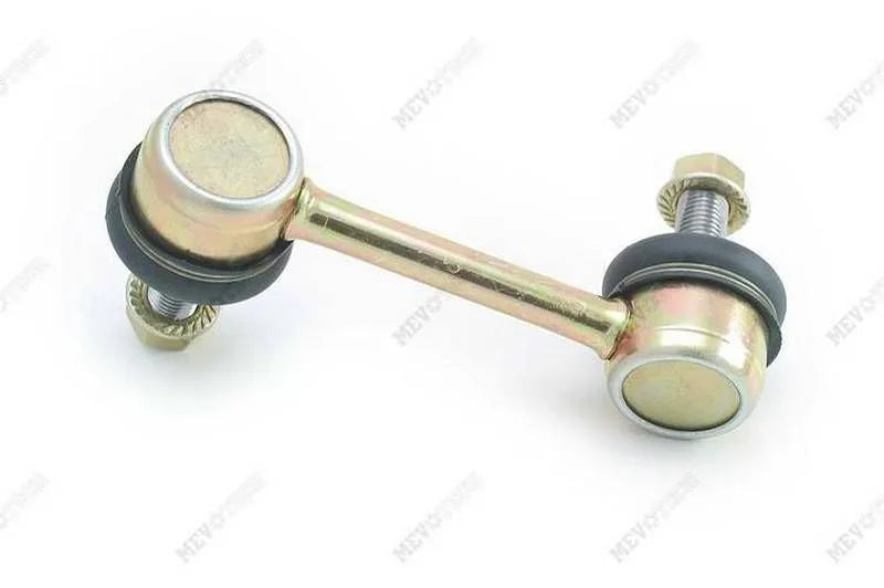 Mevotech Original Grade GK90430 1999-2000 Honda Civic Suspension Stabilizer Bar Link Kit