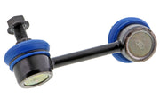 Mevotech Original Grade GK90431 Suspension Stabilizer Bar Link Kit