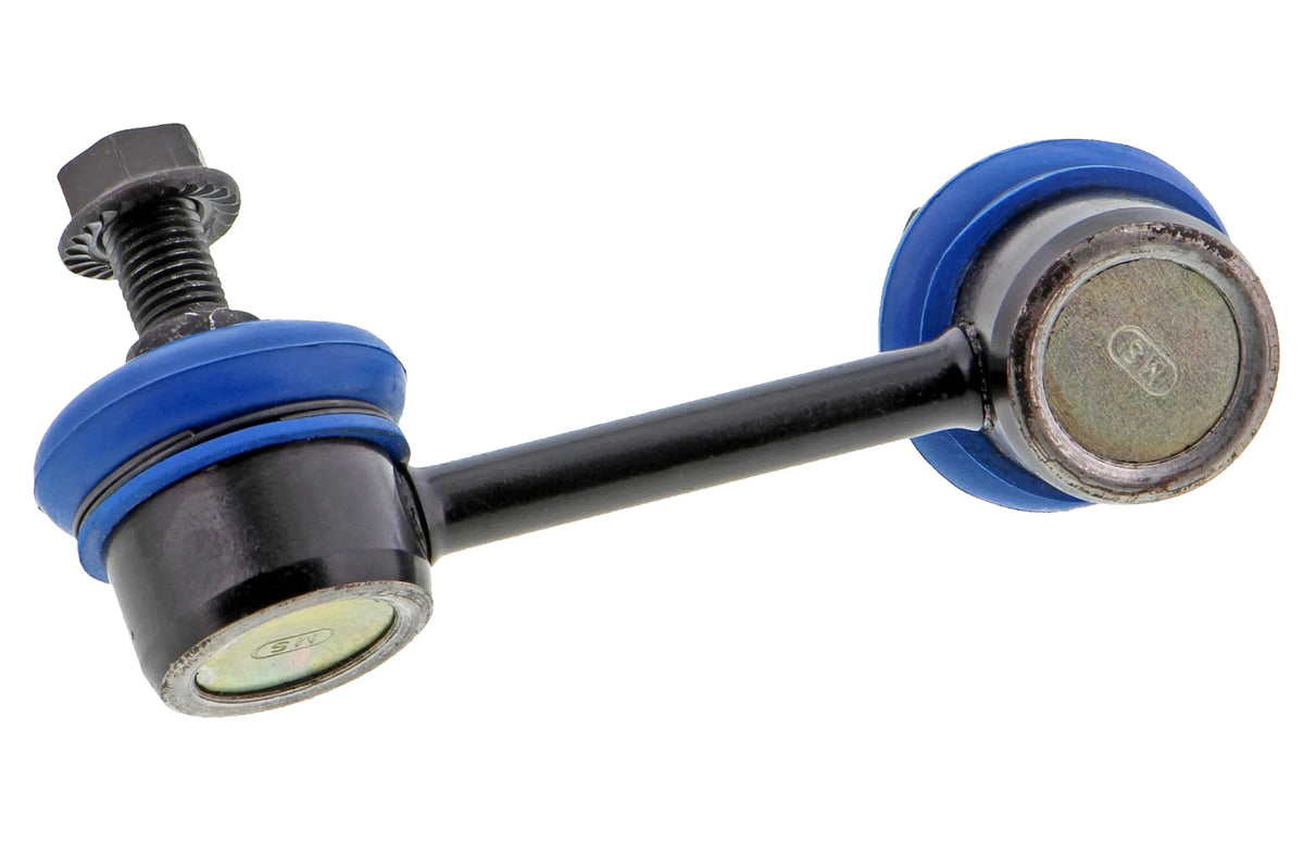 Mevotech Original Grade GK90431 Suspension Stabilizer Bar Link Kit