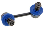 Mevotech Original Grade GK90431 Suspension Stabilizer Bar Link Kit