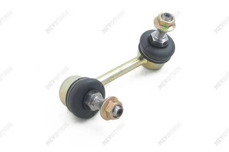 Mevotech Original Grade GK90431 Suspension Stabilizer Bar Link Kit