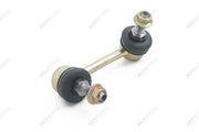 Mevotech Original Grade GK90431 Suspension Stabilizer Bar Link Kit