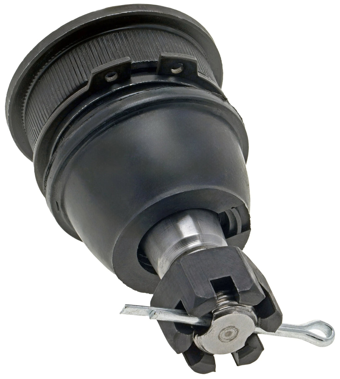 Mevotech Original Grade GK90434 2000-2006 Nissan Sentra Suspension Ball Joint