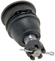 Mevotech Original Grade GK90434 2000-2006 Nissan Sentra Suspension Ball Joint