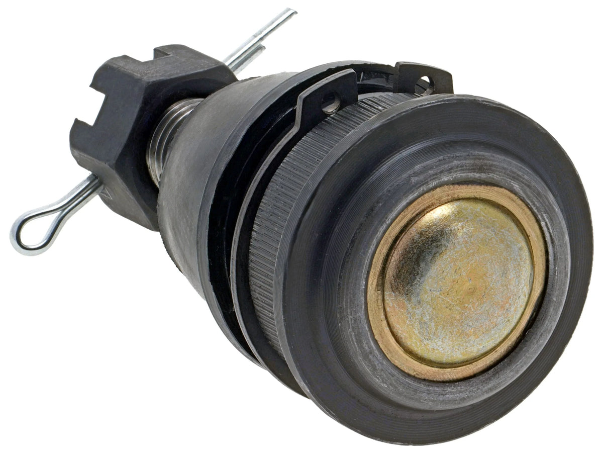 Mevotech Original Grade GK90434 2000-2006 Nissan Sentra Suspension Ball Joint