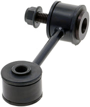 Mevotech Supreme MK90435 1999-2002 Volkswagen Golf Suspension Stabilizer Bar Link Kit