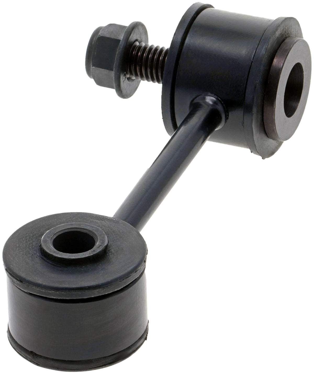 Mevotech Supreme MK90435 1999-2002 Volkswagen Golf Suspension Stabilizer Bar Link Kit