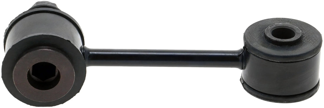 Mevotech Supreme MK90435 1999-2002 Volkswagen Golf Suspension Stabilizer Bar Link Kit