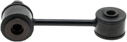 Mevotech Supreme MK90435 1999-2002 Volkswagen Golf Suspension Stabilizer Bar Link Kit