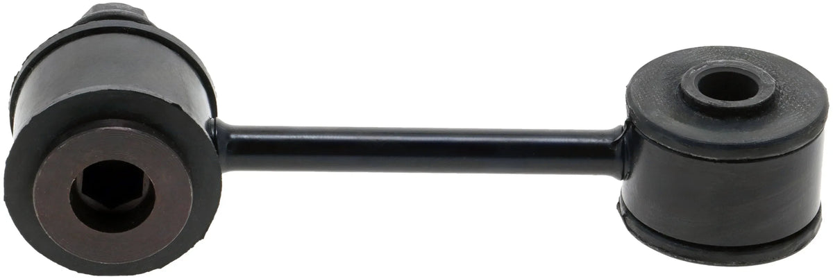 Mevotech Supreme MK90435 1999-2002 Volkswagen Golf Suspension Stabilizer Bar Link Kit