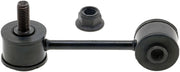 Mevotech Supreme MK90435 1999-2002 Volkswagen Golf Suspension Stabilizer Bar Link Kit