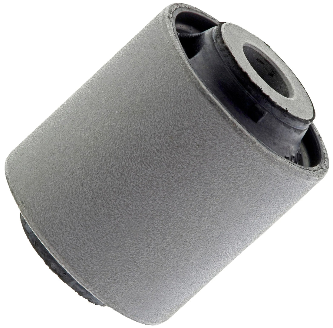 Mevotech Supreme MK90436 1997-2003 Acura CL Suspension Control Arm Bushing