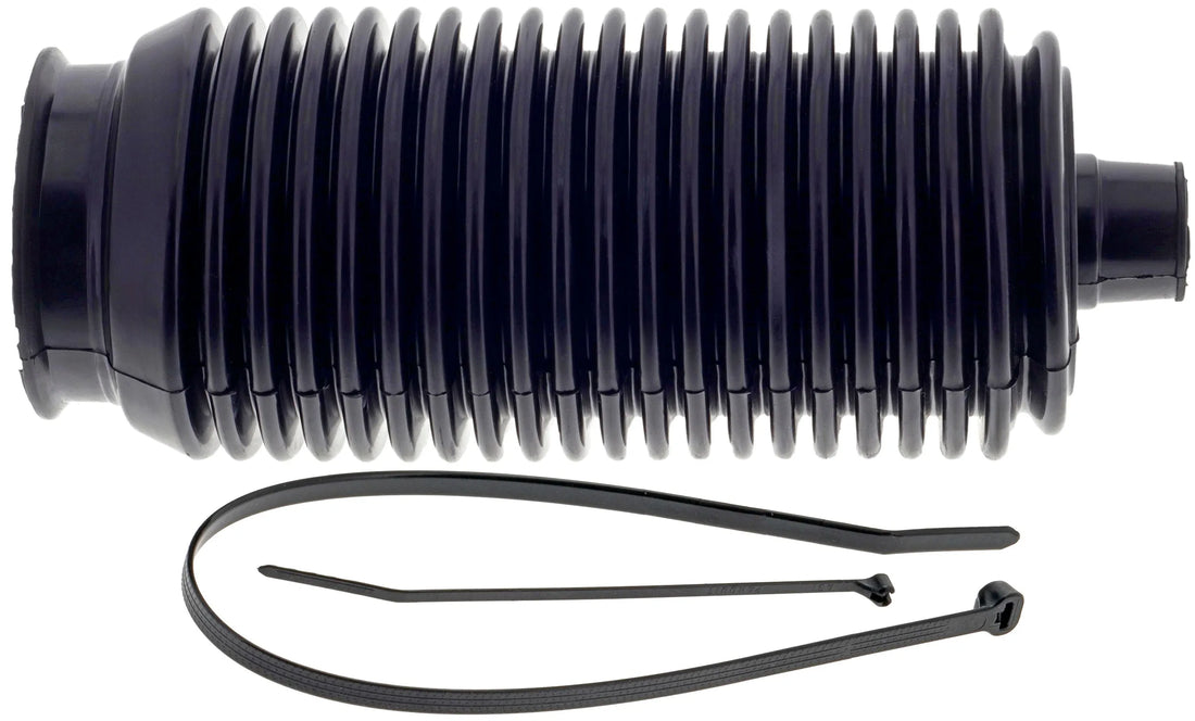 Mevotech Original Grade GK90437 2001-2006 Toyota Sequoia Rack and Pinion Bellows