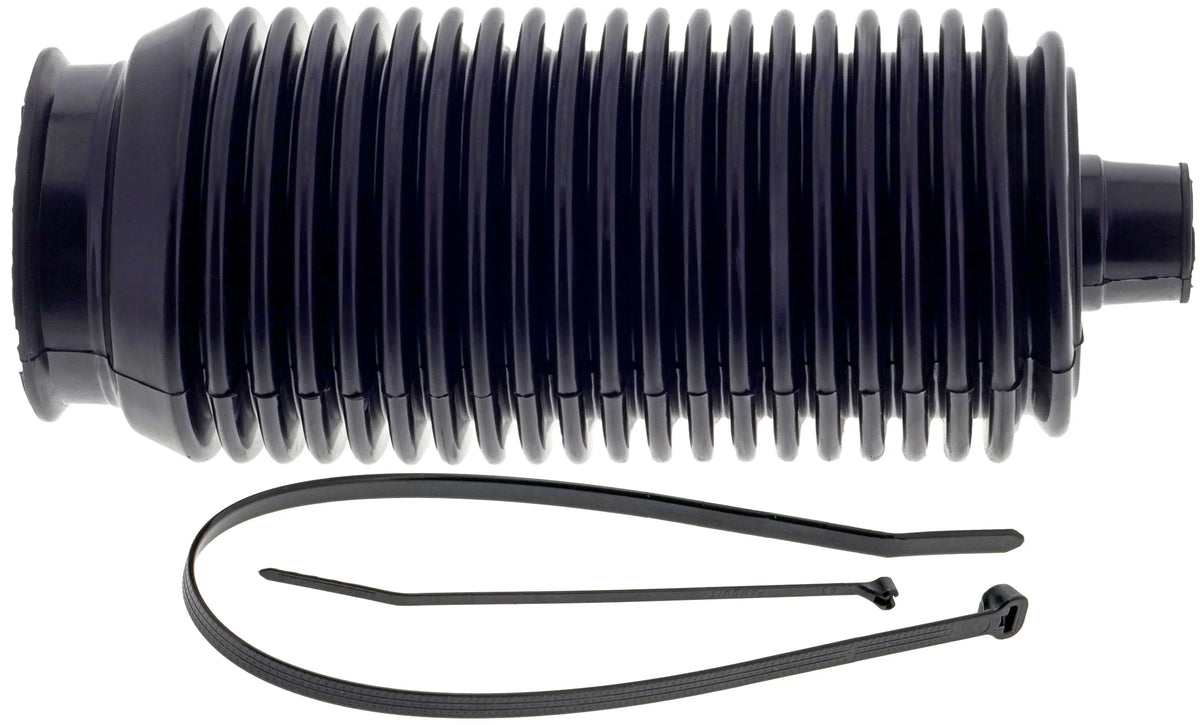 Mevotech Original Grade GK90437 2001-2006 Toyota Sequoia Rack and Pinion Bellows
