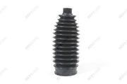 Mevotech Original Grade GK90437 2001-2006 Toyota Sequoia Rack and Pinion Bellows