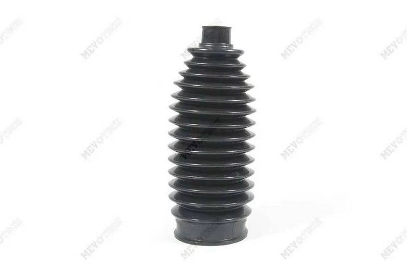 Mevotech Original Grade GK90437 2001-2006 Toyota Sequoia Rack and Pinion Bellows
