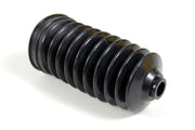 Mevotech Supreme MK90438 2001-2005 Honda Civic Rack and Pinion Bellows Kit