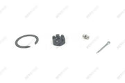 Mevotech Supreme MK9044 Suspension Ball Joint
