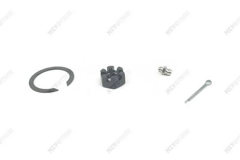 Mevotech Supreme MK9044 Suspension Ball Joint