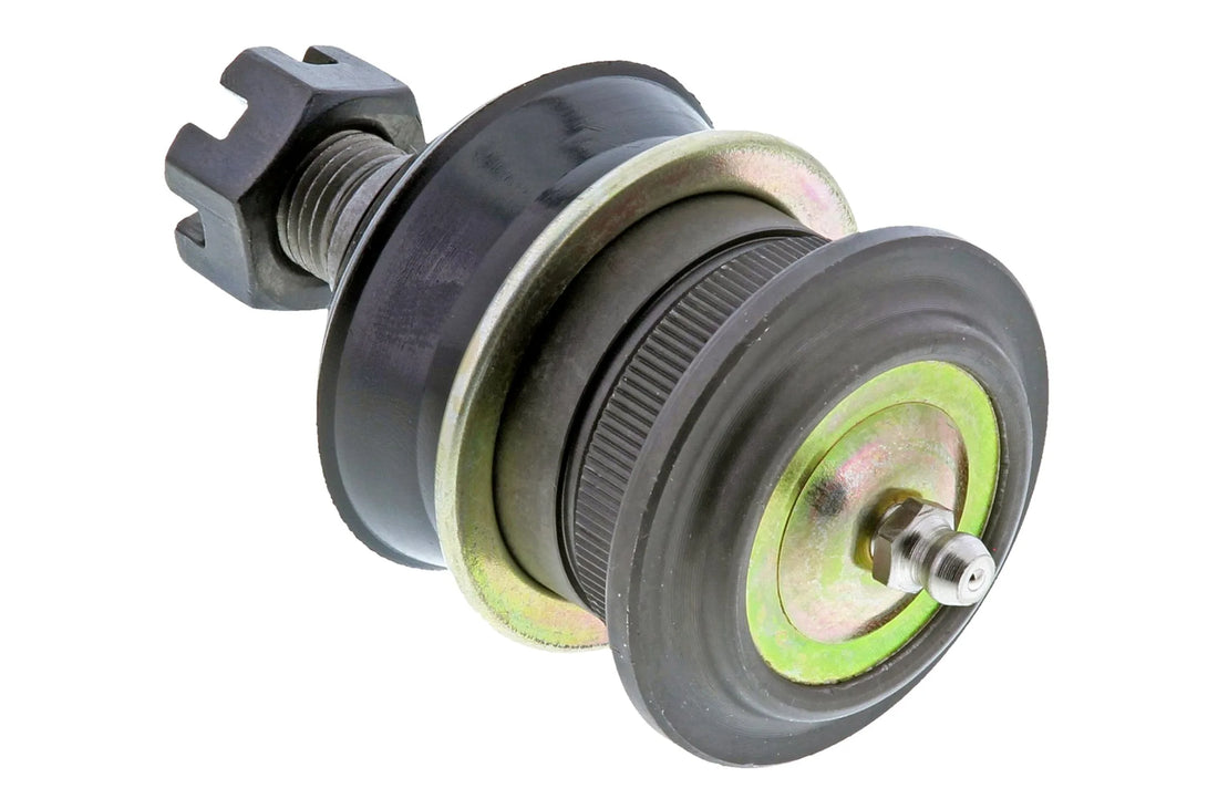 Mevotech Supreme MK9044 Suspension Ball Joint