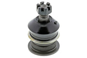 Mevotech Original Grade GK9044 1979-1980 Dodge D50 Suspension Ball Joint